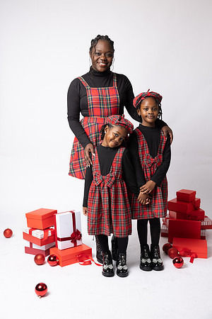 Neikeya Thomas-11