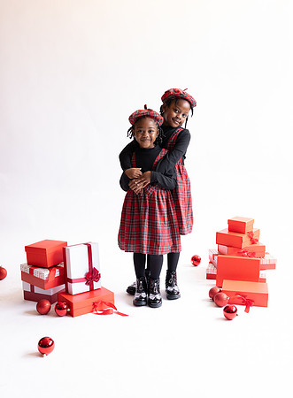 Neikeya Thomas-9