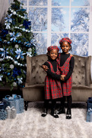 Neikeya Thomas-7