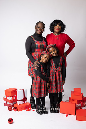 Neikeya Thomas-12
