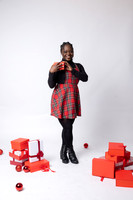 Neikeya Thomas-14