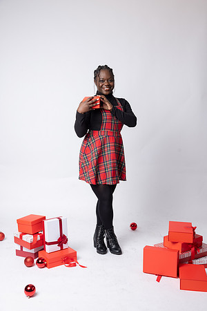 Neikeya Thomas-14