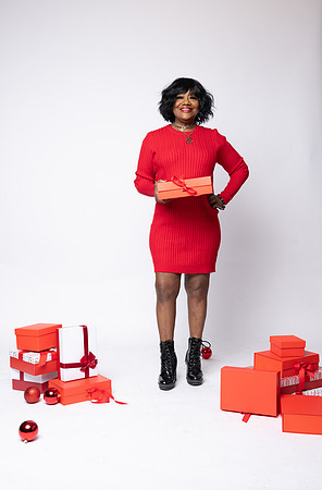 Neikeya Thomas-18