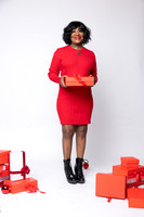 Neikeya Thomas-16