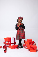 Neikeya Thomas-19