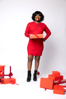 Neikeya Thomas-17
