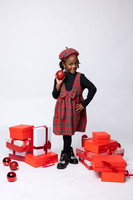 Neikeya Thomas-20