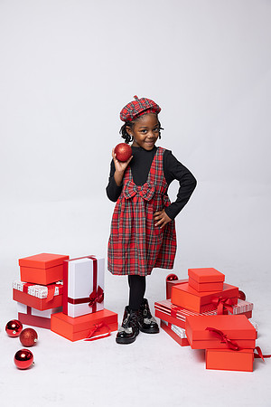 Neikeya Thomas-20