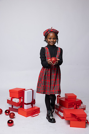 Neikeya Thomas-23