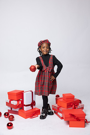 Neikeya Thomas-21