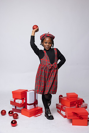 Neikeya Thomas-22