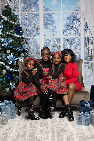 Neikeya Thomas-29