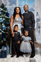 Lashelle Robinson-3