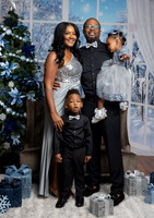 Lashelle Robinson-5