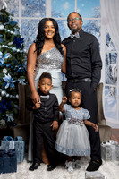 Lashelle Robinson-2