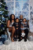 Lashelle Robinson-6