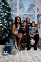 Lashelle Robinson-8
