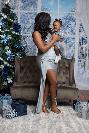 Lashelle Robinson-29