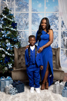 Lawanda Stance-4