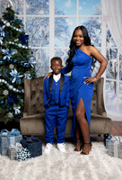 Lawanda Stance-2