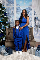 Lawanda Stance-3