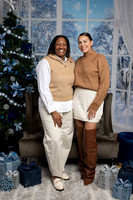 Courtnee Dooley -2
