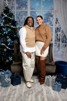 Courtnee Dooley -1