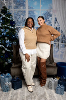 Courtnee Dooley -6