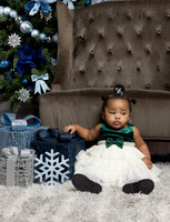 Jazmyne Marshall-20