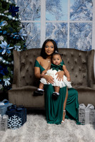 Jazmyne Marshall-18