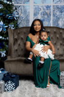 Jazmyne Marshall-16