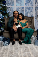 Jazmyne Marshall-15