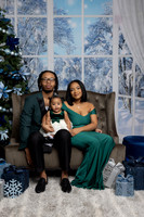 Jazmyne Marshall-12