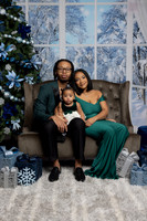 Jazmyne Marshall-14