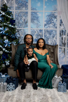 Jazmyne Marshall-10