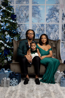 Jazmyne Marshall-13