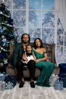 Jazmyne Marshall-11