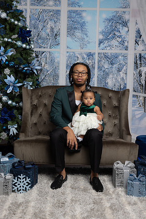 Jazmyne Marshall-7