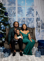 Jazmyne Marshall-8