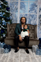 Jazmyne Marshall-6