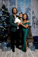 Jazmyne Marshall-2