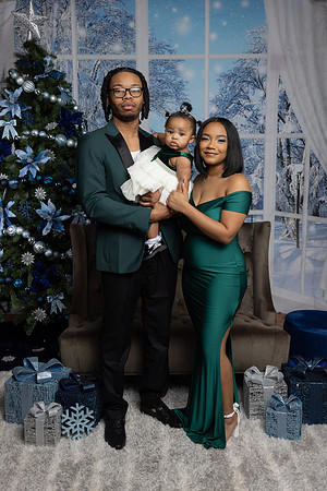 Jazmyne Marshall-2
