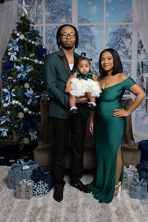 Jazmyne Marshall-4