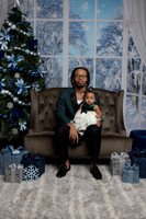 Jazmyne Marshall-5