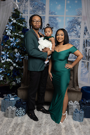 Jazmyne Marshall-1