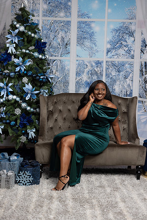 Sharonda Atkins-44