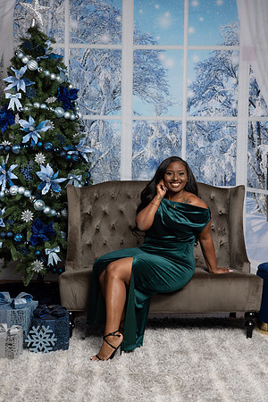 Sharonda Atkins-43