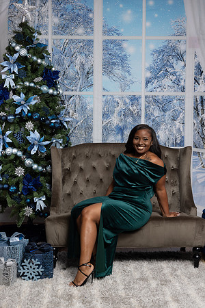 Sharonda Atkins-41