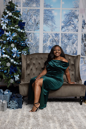 Sharonda Atkins-42