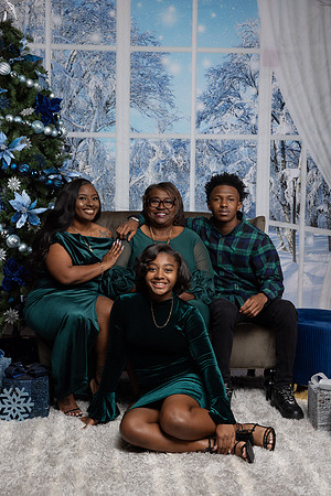 Sharonda Atkins-35